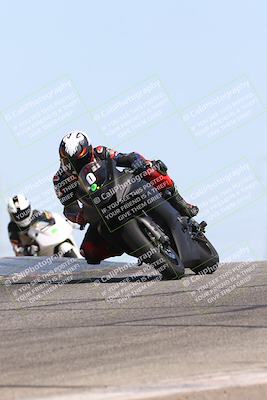 media/Sep-08-2024-Pacific Track Time (Sun) [[e80823a591]]/B Group/1120am (Outside Grapevine)/
